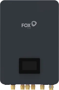 FoxESS Hydro Modul